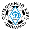 Dynamo Kirov