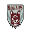 Dalton Red Wolves SC