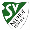 SV Neuhof 1910