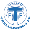 Trelleborgs FF (W)