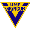 Vikingur Olafsvik