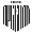 Arsenal Dzyarzhynsk