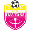 SC Poltava