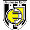 Jeunesse Esch