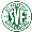 SV Fortuna Regensburg
