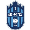 Semendrija 1924