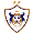 Qarabag
