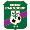 SC/ESV Parndorf