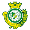 Vitoria FC Setubal
