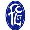 Lustenau FC
