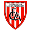 FC Lachen/Altendorf