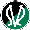 SV Ried B