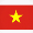 Nữ Việt Nam