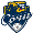 PFC Sochi Youth