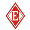 FC Einheit Wernigerode