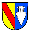 FC Denzlingen