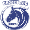 Okzhetpes (W)