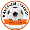 Kansanshi Dynamos