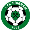 FK Pribram B