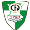 Clube Ferroviário de Nacala