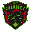 Juarez FC (W)
