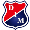 Independiente Medellin (W)
