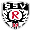 Reutlingen