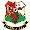 Llanelli
