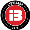 NK Interblock