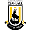 Ceahlaul Piatra Neamt