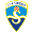HNK Sibenik