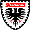 Aarau