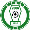 Paksi SE