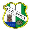 CD Rota