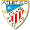 Atletico Arteixo