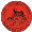 TuS Dietkirchen