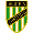 SC Austria Lustenau B