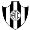 Central Cordoba SdE Reserves