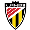 Lyra-Lierse Berlaar