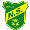 Nacional Senac