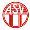 ASV Cham