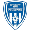 FK Podkonice