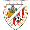 CD Torrijos