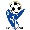 KV Turnhout