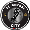 FC Bekasi City