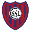 Stormers San Lorenzo
