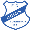 FC Union Tornesch