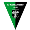 TJ Nafta Gbely