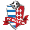 FK Brezno