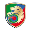 Miedz Legnica